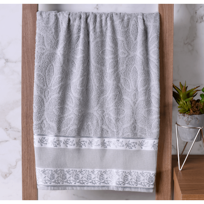 image_4a1b924a-d4f3-47d5-9ff0-d943a10c3116