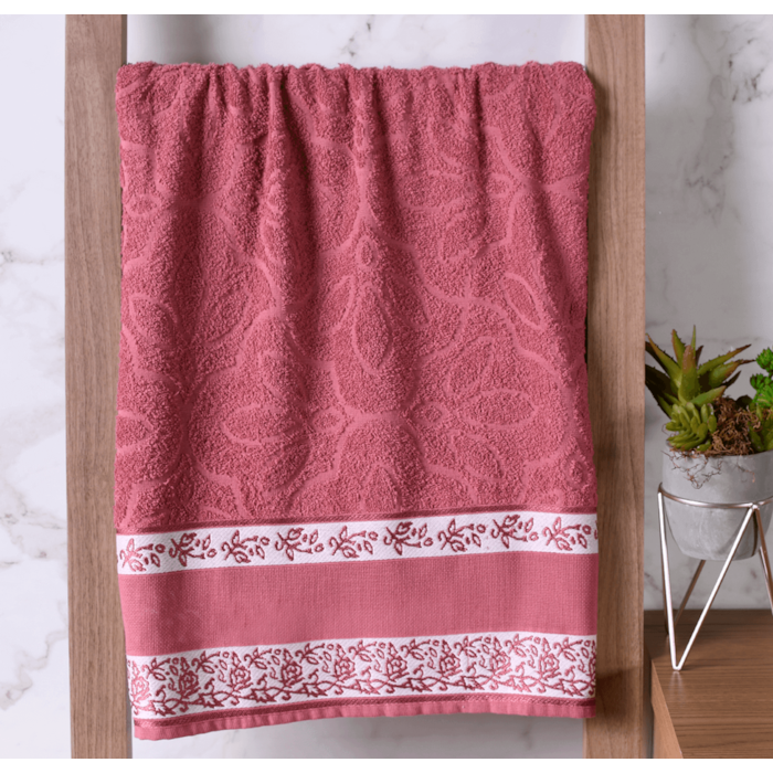 Product main image - 826d4b9b-0821-451f-b511-aa9ef97d1eba