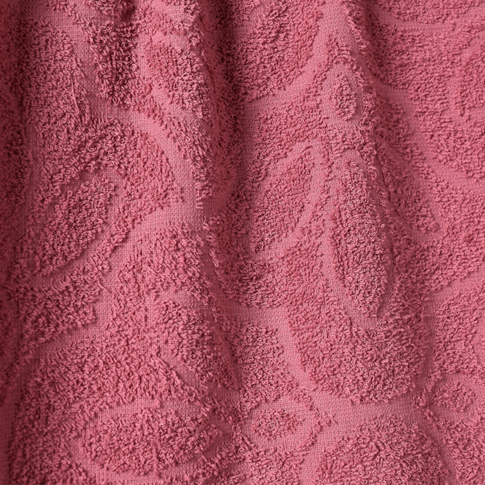 image_e6b270d2-0508-4b57-830a-21ad33ca5bd0