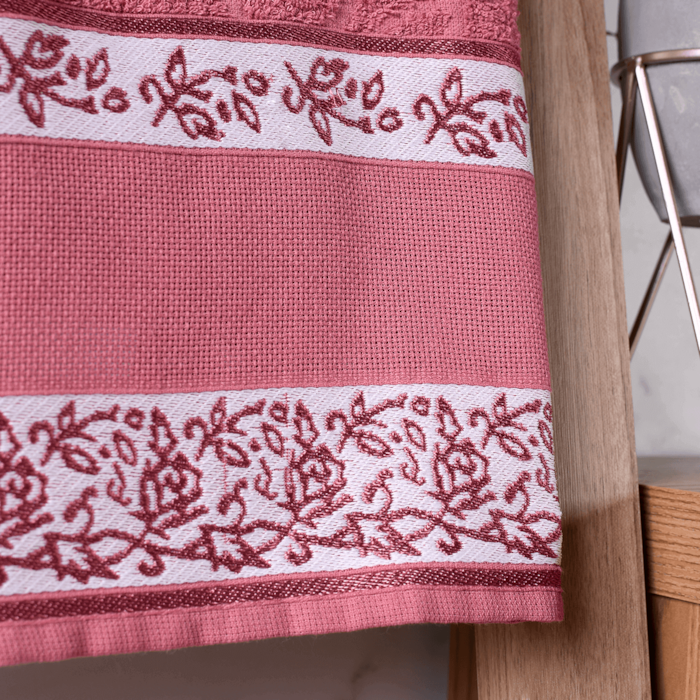 image_61db4774-fb73-41f9-8b36-2899ad0d07a7