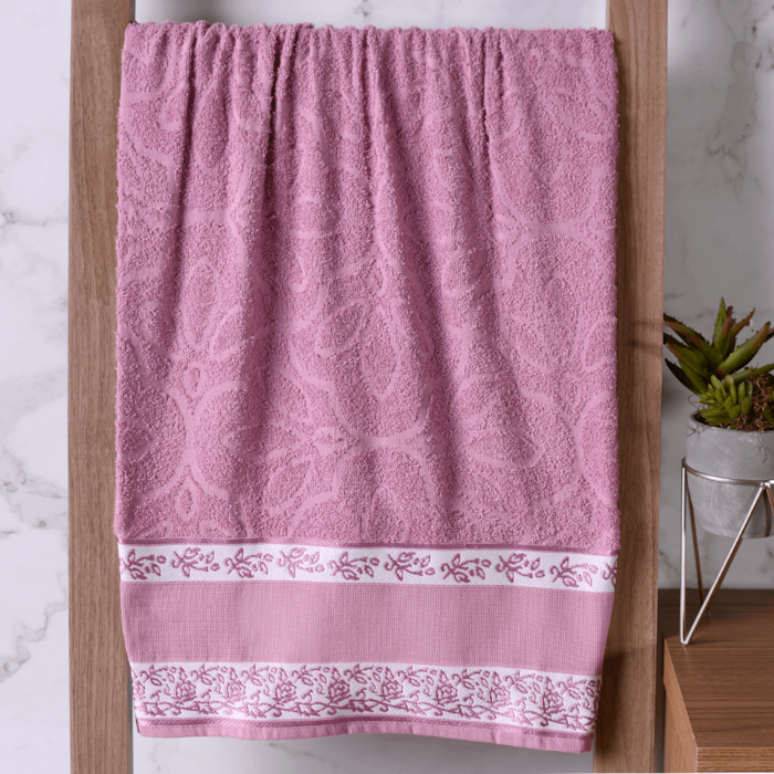 Product main image - f1b8d91f-98b9-442f-bae5-3701087fe6af