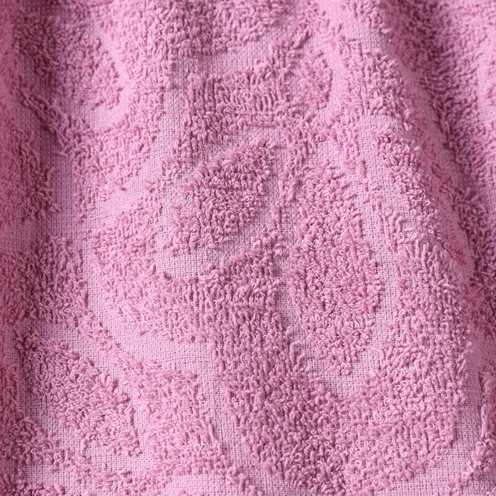 image_4732db26-8dab-419d-8325-912a61bff036