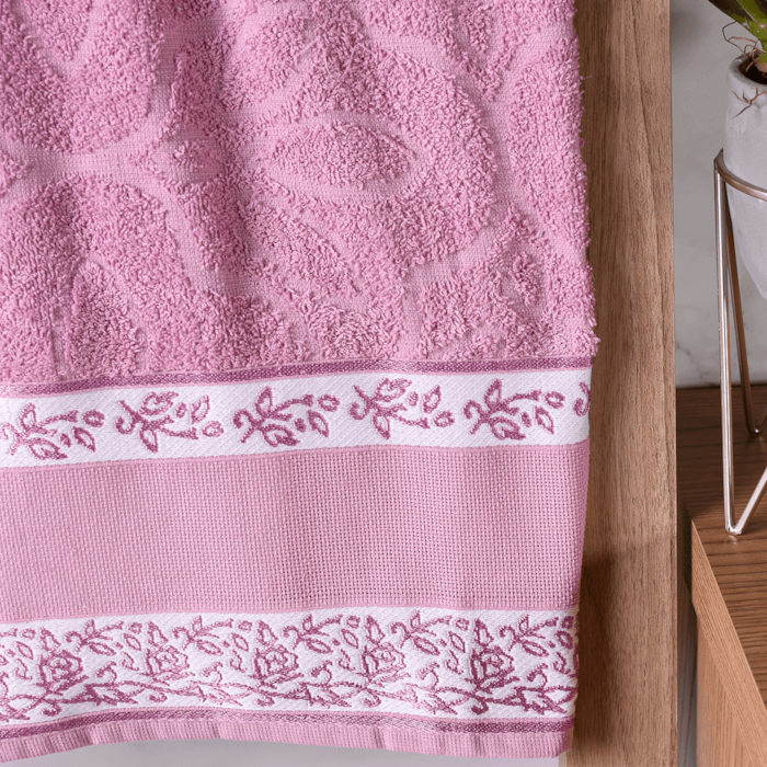 image_3cdd592e-ab9d-48f8-8319-39836d8d7d90