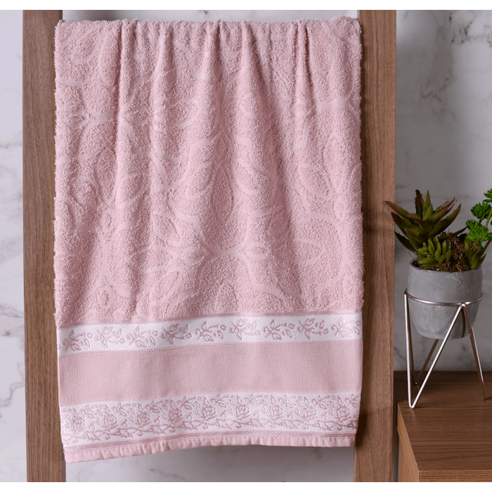 Product main image - 06b2f77c-c60b-4bee-bf19-4dee14f7fab8