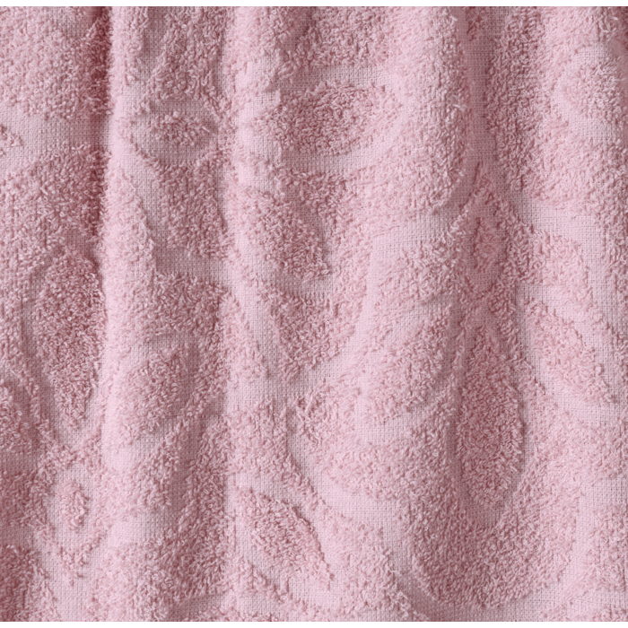 image_484477c0-f519-437c-8ccc-2041b52069b5