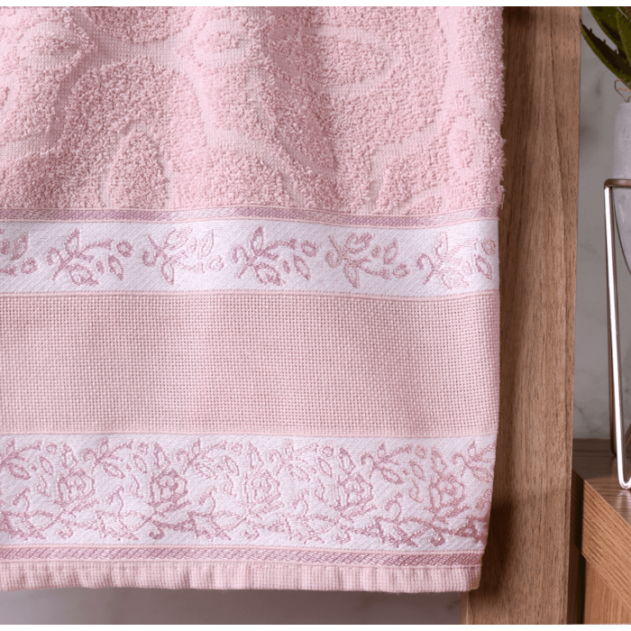 image_063c5515-a2df-4e53-a7cd-7205d5d78027