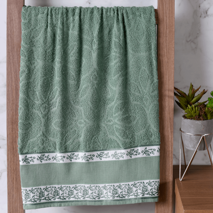 Product main image - 60a948ef-d248-4122-90fb-0ddb27ed74ba