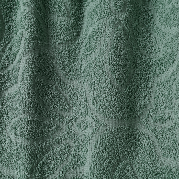 image_3a4dfb35-e991-4e6a-b1b4-4fc285c7fa52