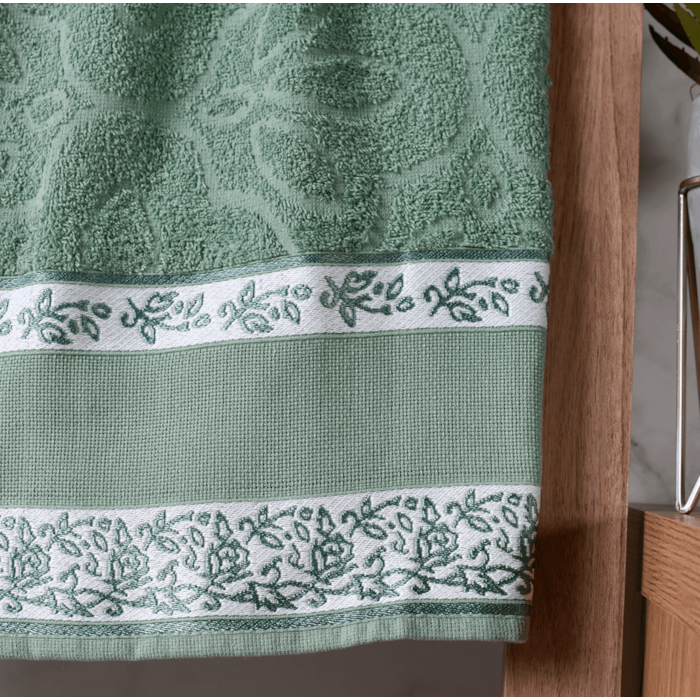 image_7819d153-4a6a-48c9-90ef-dc675940ad16