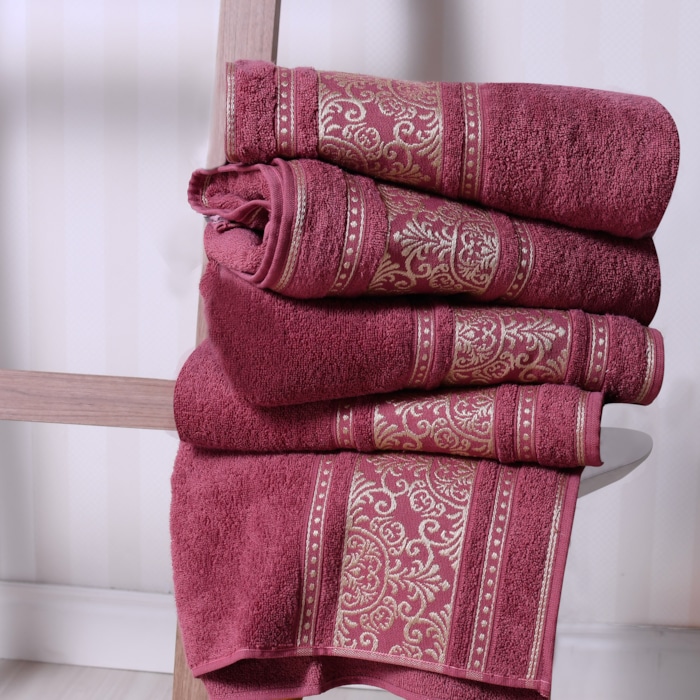 Product main image - 443378c2-24c7-4a89-a7bd-2fbd3c31c4bd