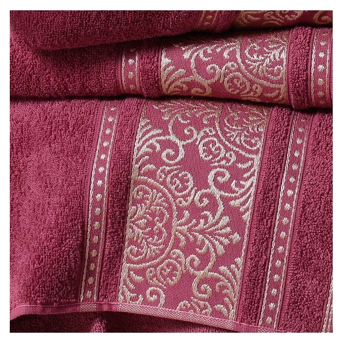 image_e83111c0-8261-4a66-9515-6aba40747e26