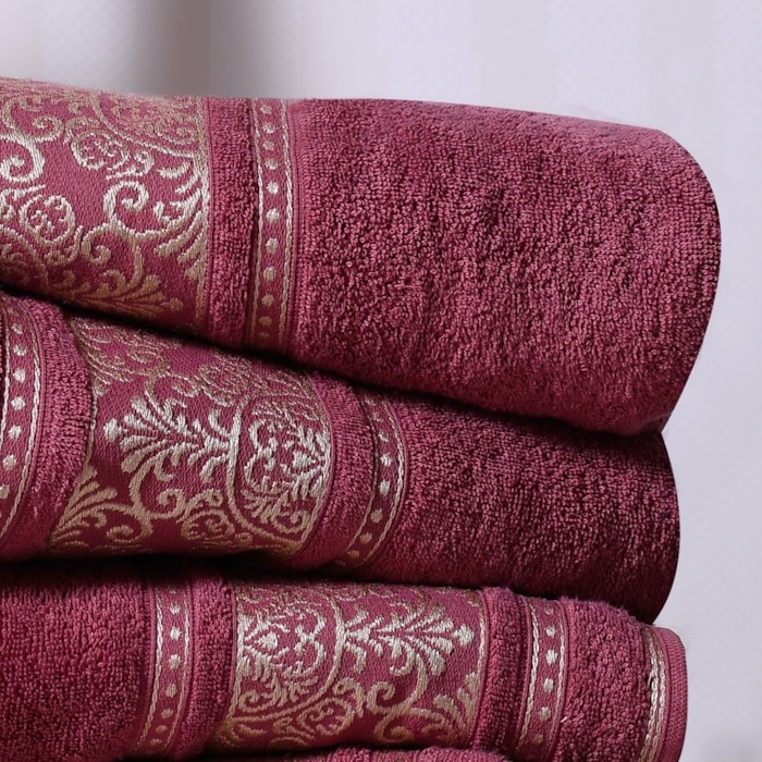 image_c9d65662-9dca-41db-958b-e71943f50fa1