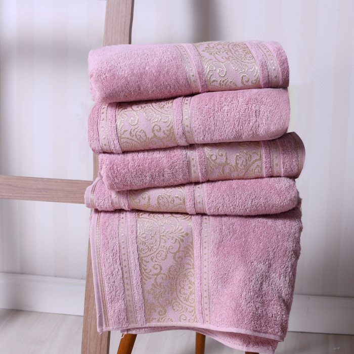 Product main image - 247c60eb-4310-45cb-9915-6706a525c405