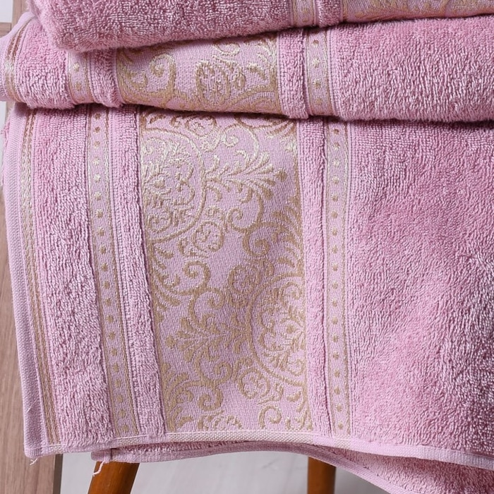 image_c852860c-2389-461d-a1ee-2fa411c2da7f