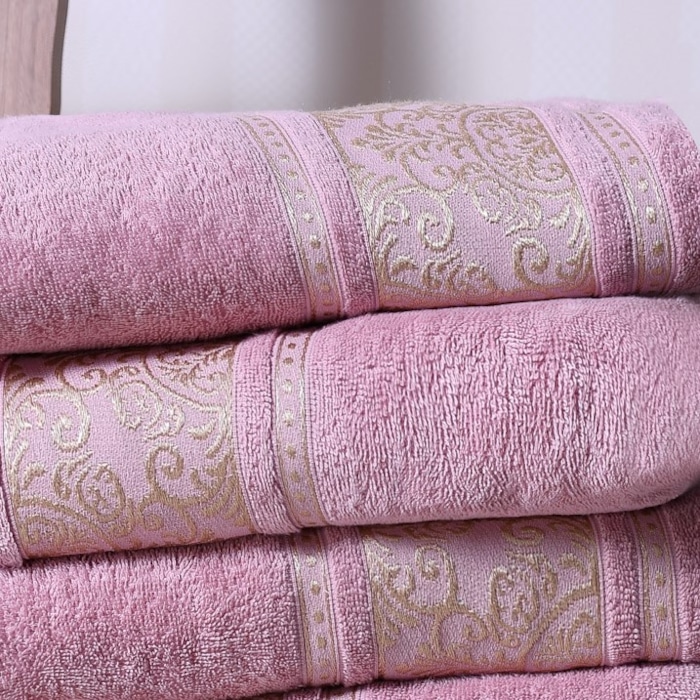 image_0eb06233-acf7-4be1-993b-8e48096a0225