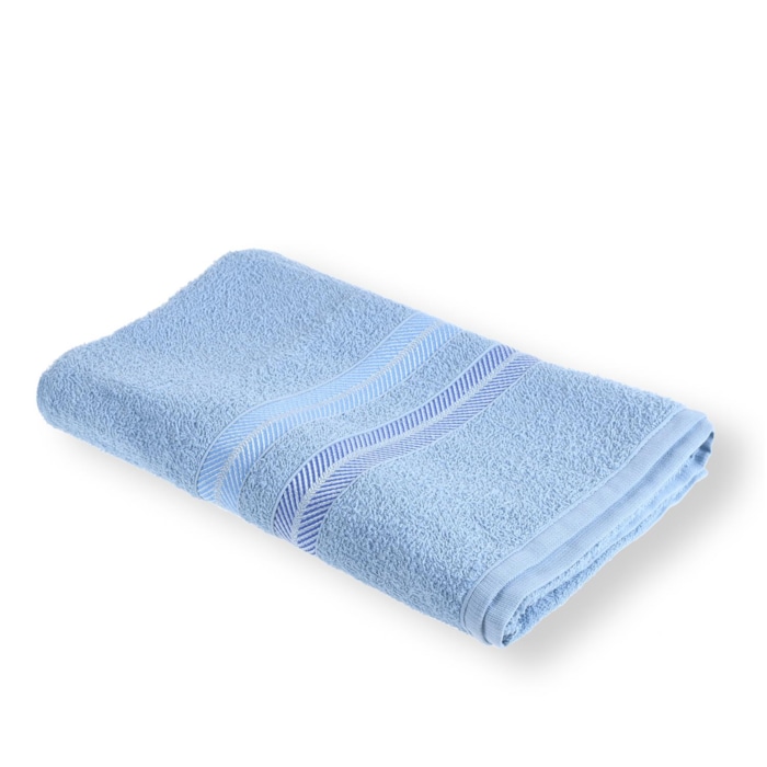 image_3a34dcf3-7f8a-44d6-82f8-0e0020f0b052