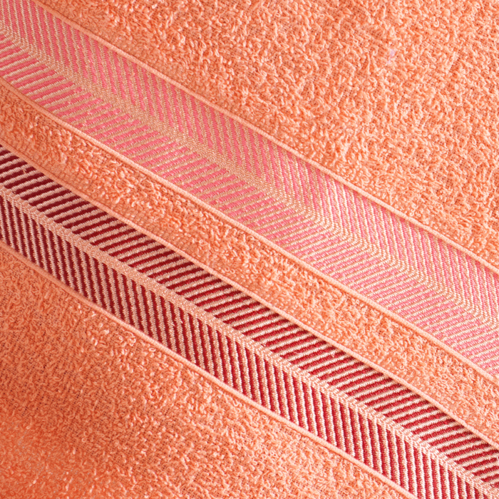 image_eecab56d-7e0f-40b1-bae0-1de53bb366f8