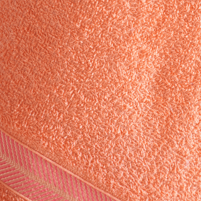 image_544b6884-9304-4fcc-94de-50bf188439f9