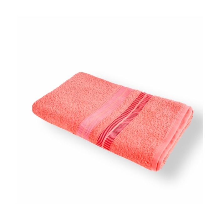 image_d7a5cb70-4426-440e-849a-8c003db2116a