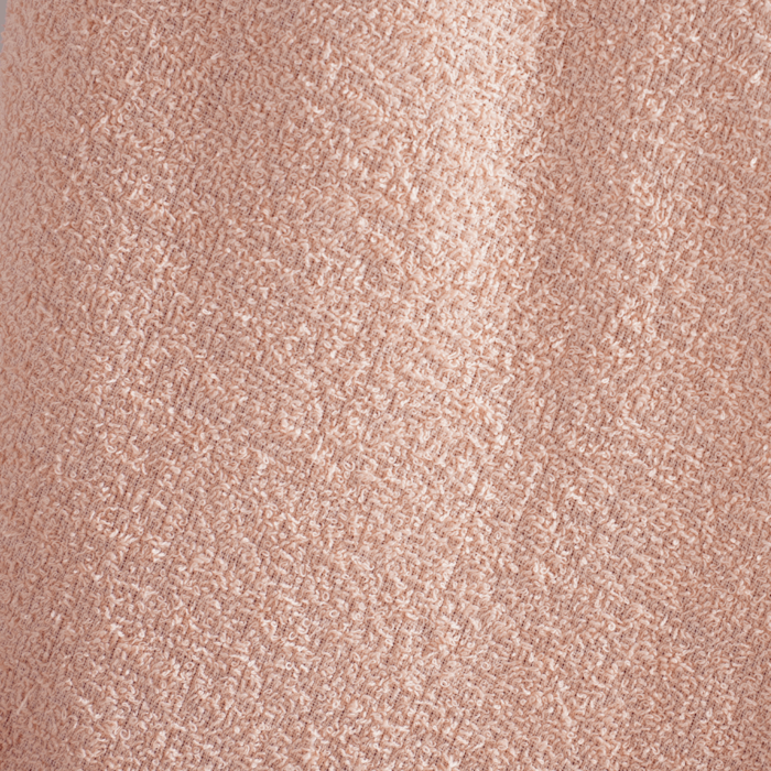 image_854d1e71-8b08-4510-bdec-5c38c3ab8f6e