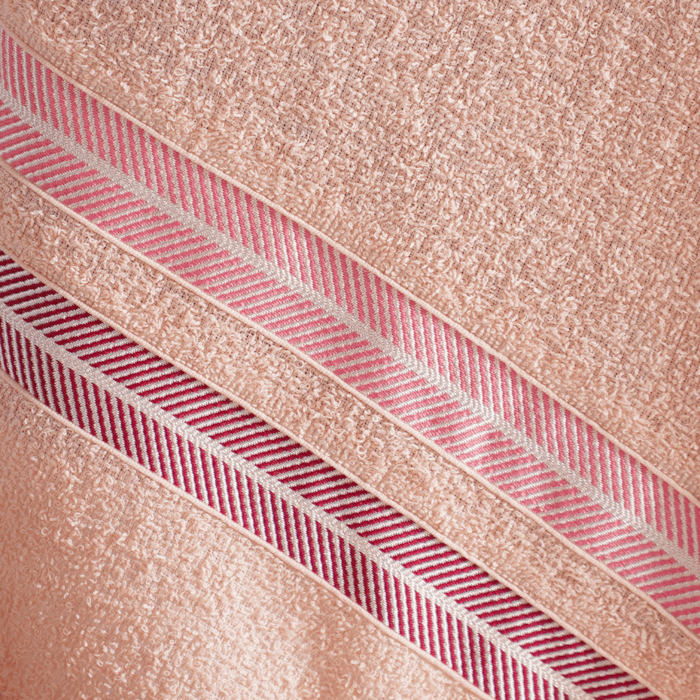 image_70717c35-c7c8-4f90-a013-4f4a1a34476f