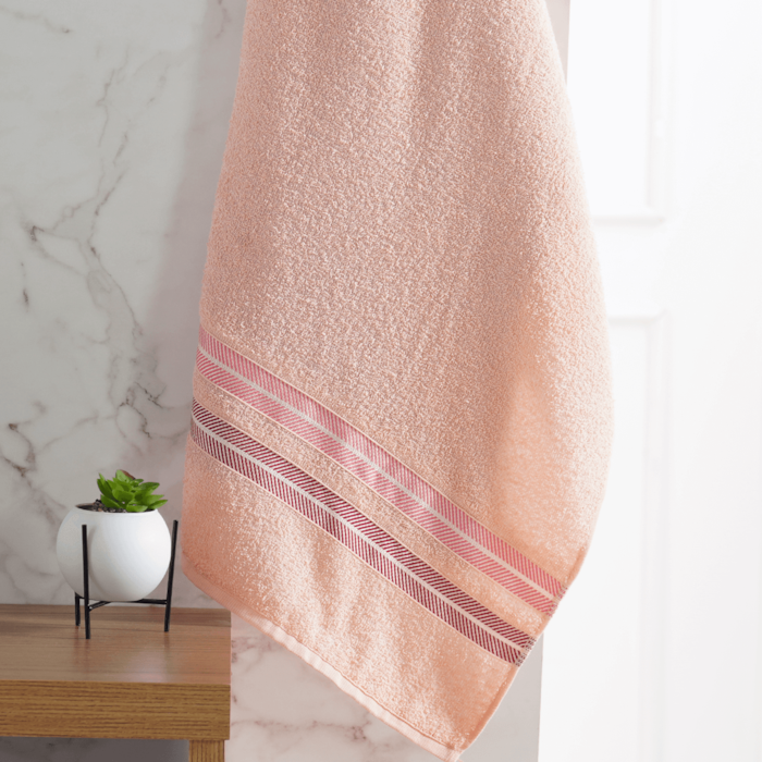 Product main image - 1040a857-7e67-4d16-94bd-df9bdac57073