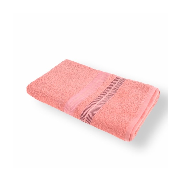 image_975be823-0c7d-4951-8d1f-855fd6d49550