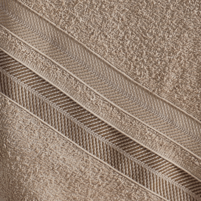 image_086470f4-d77c-4fae-8b37-20dc6818318d