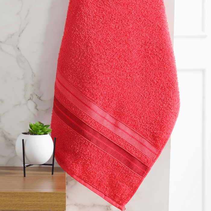 Product main image - 989ce1c3-dce6-4441-9469-9caf52643524