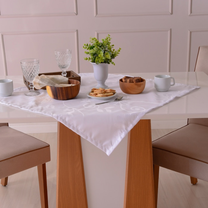 Product main image - b2e769c4-8f0a-4347-8c09-757a1db29dba