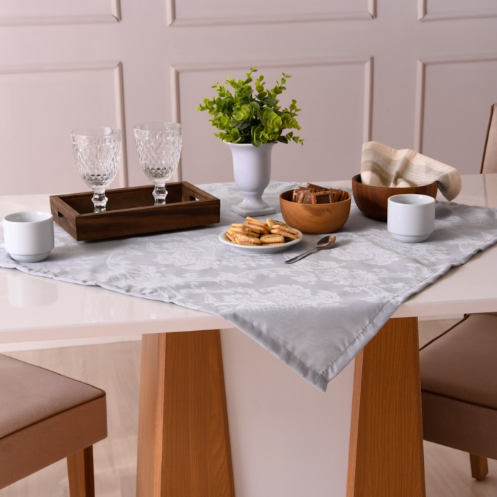 Product main image - d263da0e-8440-4288-b99a-705366579213