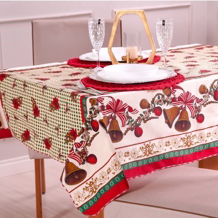 image_c0a60a03-c0ad-4cd9-bab5-155882b47d77