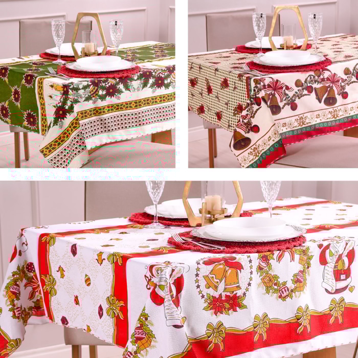 Product main image - 927a4e02-5566-47f5-aebc-e0acb5b4a3b7