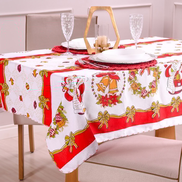 image_8f26eaaf-1740-4d44-8f03-ecce800f2198