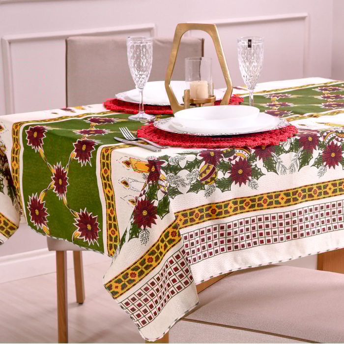 image_acd38750-fae6-45ea-8fe7-298ce326c202