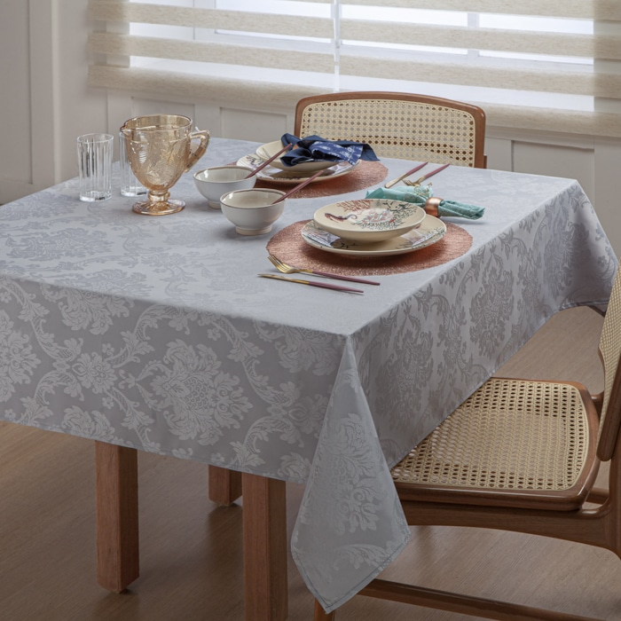 Product main image - 6596beb3-76f6-4d44-b516-7069c9d7c04c