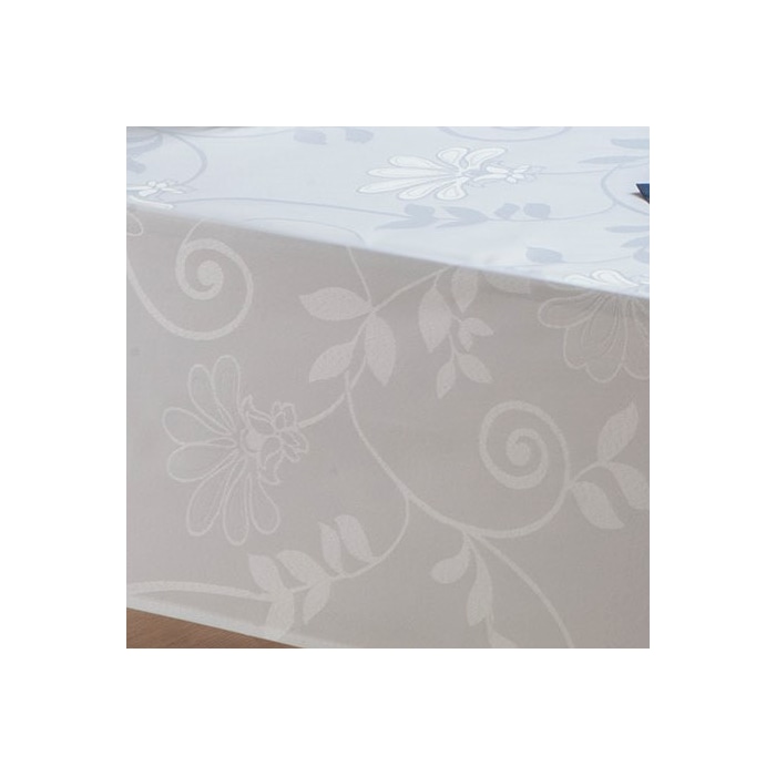 image_6aead230-ed67-4ab2-ba09-49372d2ee140