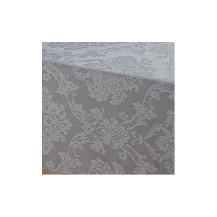 image_10329677-07f8-4d49-b496-86ed757bf14e