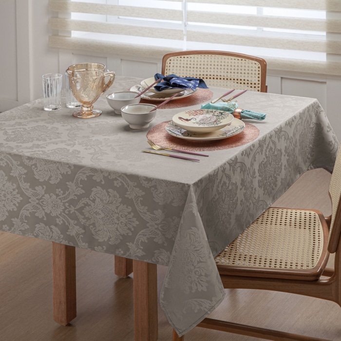 Product main image - dbe78554-11c7-43c9-b1df-f0dced77cf4e