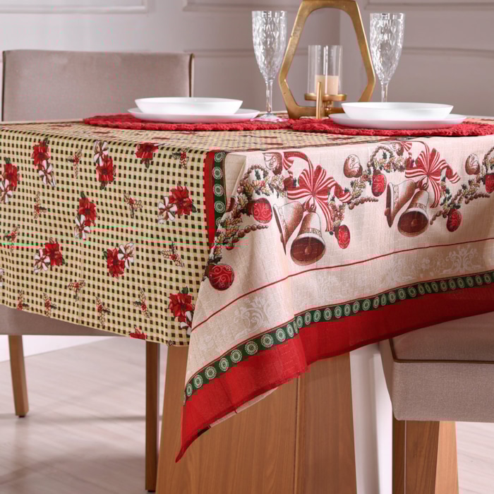 image_23965757-ace4-4b6e-a29d-7a4e4ebcce75