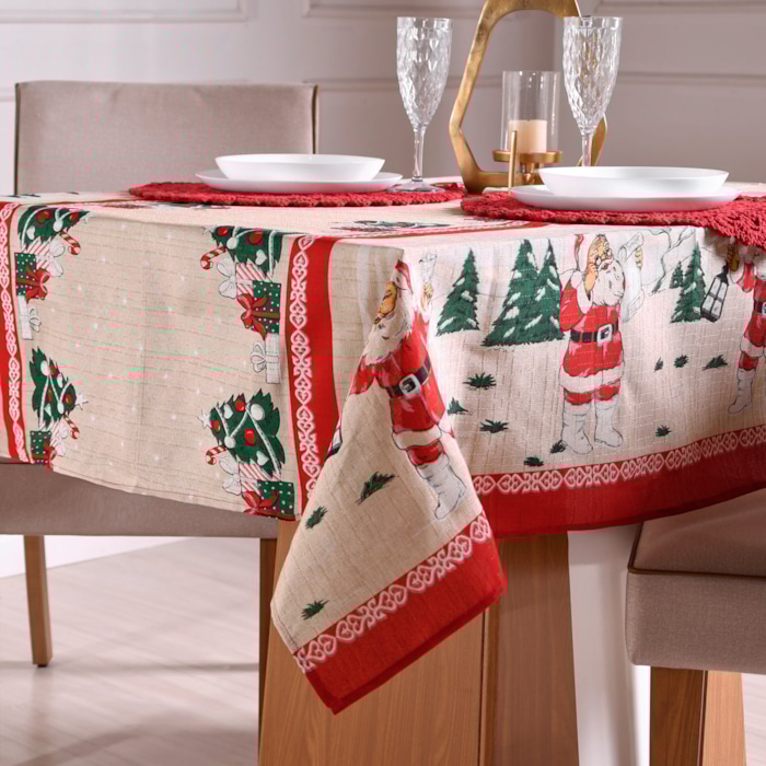 image_42c6495d-4cab-408e-a10e-bd259ff6df8d