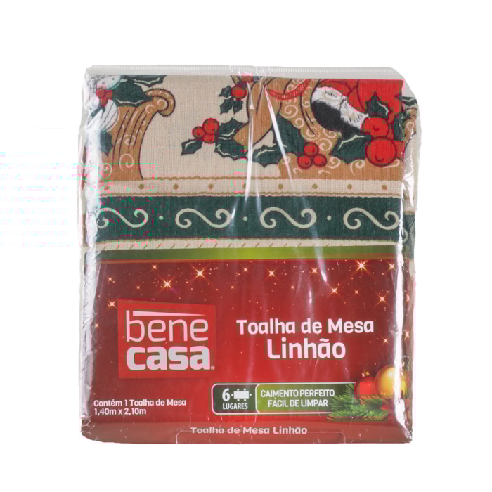 image_a6000c8e-6155-45bb-a923-1a823d23fb28