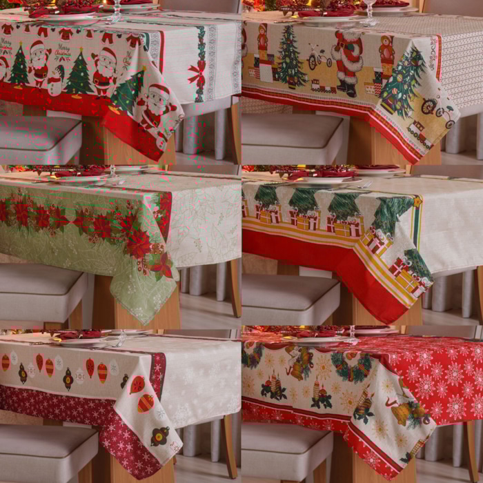 Product main image - 67f4b8b6-6578-4bf4-bd1e-596b4412105c