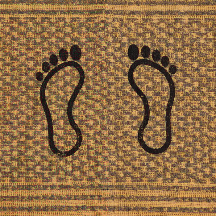 image_58001d0c-24c4-4753-82ec-bdf5e7134074