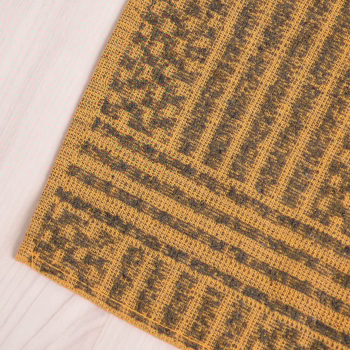 image_7878f056-09c8-40bb-8289-773c01f05491