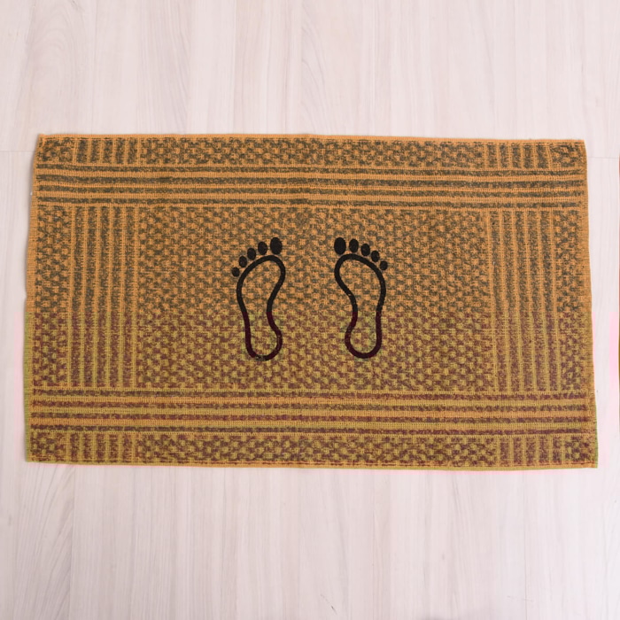 image_0d84a965-d3c2-4823-befe-b64d0cc8342e