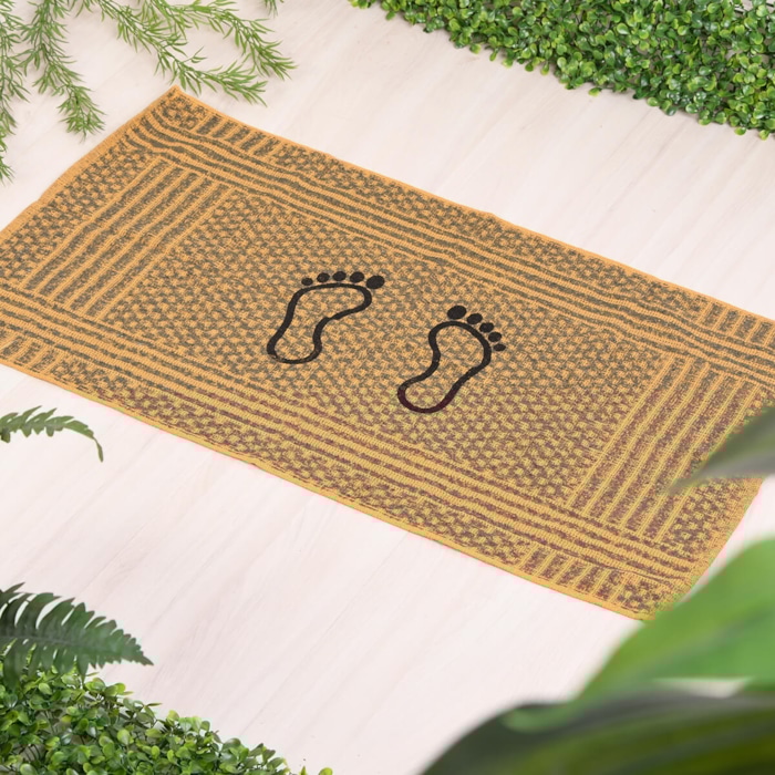 Product main image - 5547062e-5d71-4fff-853e-e979d9258d23