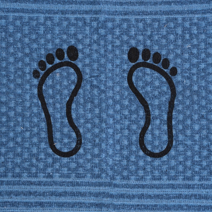 image_9ae994b0-43af-48b9-9d57-ae244c8eb7ab