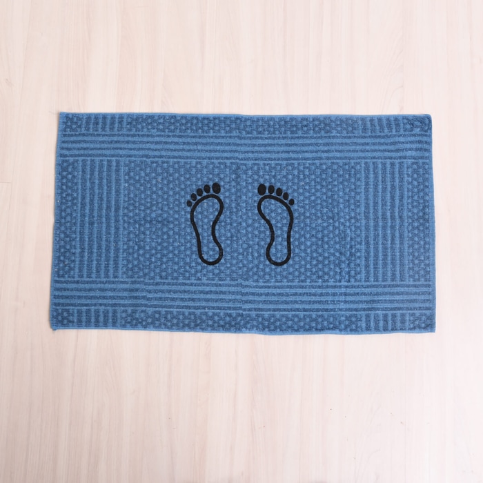 image_dbb702a4-89cb-417d-abcc-9ec9c332ed53