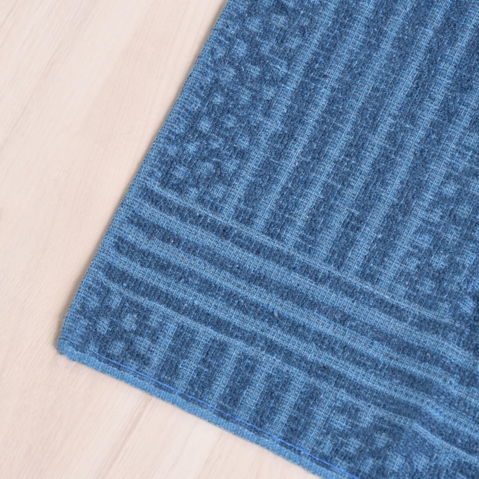 image_d865e2f1-9962-4774-84ee-f77cd886da50